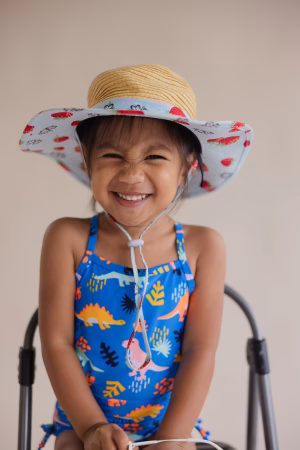 Leila Wahipana - Project Casting Gallery Image 18 Leila Wahipana - Gallery Image 18