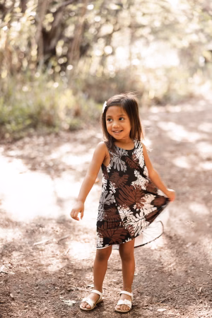 Leila Wahipana - Project Casting Gallery Image 20 Leila Wahipana - Gallery Image 20