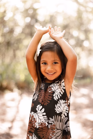 Leila Wahipana - Project Casting Gallery Image 19 Leila Wahipana - Gallery Image 19