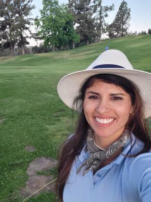 Joyce Fariss - Gallery Image 5