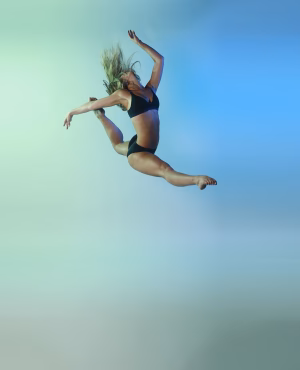 monica delehanty - Gallery Image 14