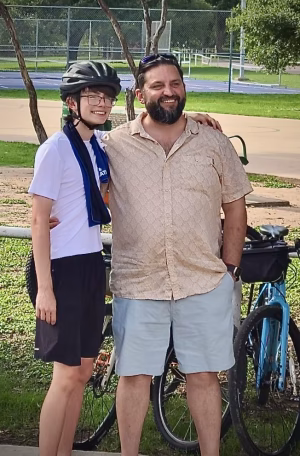 Sam Myers - Project Casting Gallery Image 3 Sam Myers - Gallery Image 3