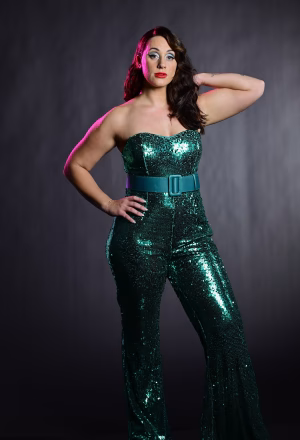 Samantha McPeek - Gallery Image 5