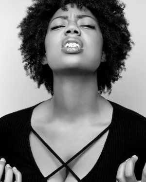 Malika Petty - Gallery Image 8