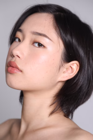 Adelia Jackson - Gallery Image 1