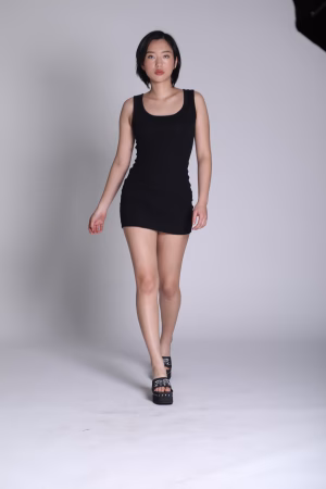 Adelia Jackson - Gallery Image 2