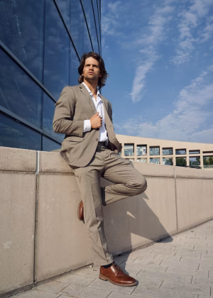 Kevin Rasmussen - Gallery Image 19