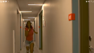 Trisha Harvey - Project Casting Gallery Image 10 Trisha Harvey - Gallery Image 10