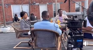 Trisha Harvey - Project Casting Gallery Image 17 Trisha Harvey - Gallery Image 17