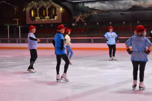 tami tsark - Project Casting Gallery Image 10 tami tsark - Gallery Image 10