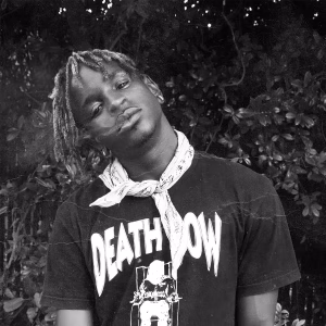 Wesley Warren - Project Casting Gallery Image 8 Wesley Warren - Gallery Image 8