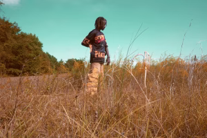 Wesley Warren - Project Casting Gallery Image 9 Wesley Warren - Gallery Image 9