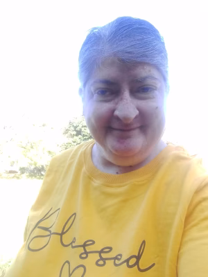 Silvia Regueiro Laca - Gallery Image 26