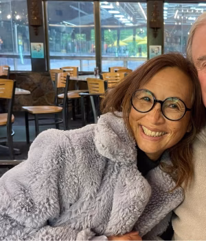 tami tsark - Project Casting Gallery Image 15 tami tsark - Gallery Image 15