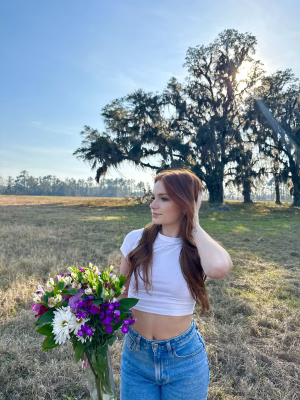 Tori Sorrell - Gallery Image 8