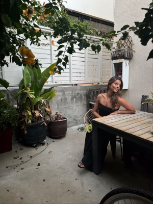 Emma Morris - Gallery Image 4