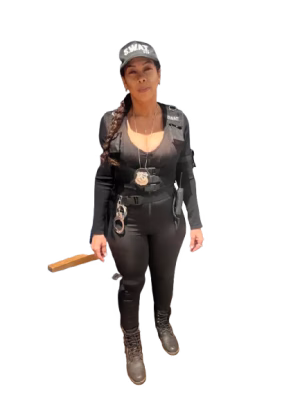 Michelle Smith - Gallery Image 6