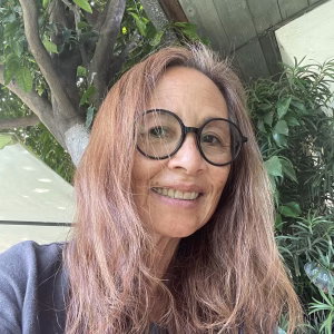 tami tsark - Project Casting Gallery Image 8 tami tsark - Gallery Image 8