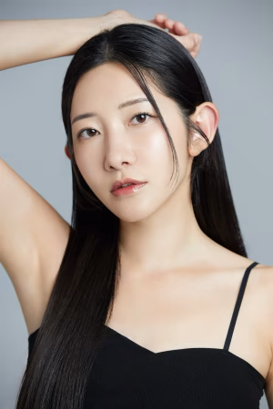 Erin Lee - Gallery Image 3