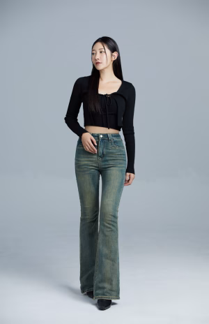 Erin Lee - Gallery Image 5