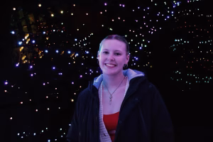 Anika Drichel - Gallery Image 5