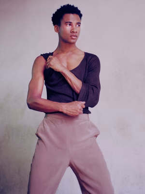 William III McCutchen - Project Casting Gallery Image 6 William III McCutchen - Gallery Image 6