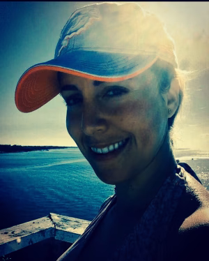 Krystle Correchét - Project Casting Gallery Image 10 Krystle Correchét - Gallery Image 10