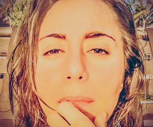 Krystle Correchét - Project Casting Gallery Image 4 Krystle Correchét - Gallery Image 4