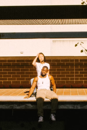 Garette Smith - Gallery Image 2