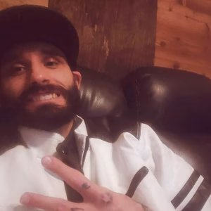 Brady Albright - Project Casting Gallery Image 4 Brady Albright - Gallery Image 4