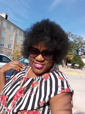 Elaysha Hall - Gallery Image 21