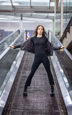 Rhianna Mikl - Gallery Image 2