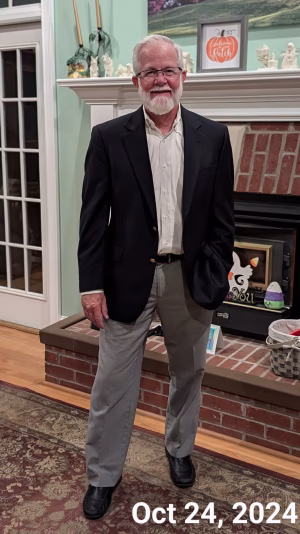 Bruce  Mathews - Gallery Image 3