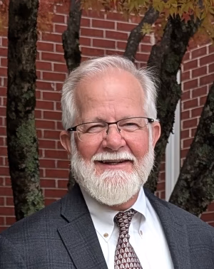 Bruce  Mathews - Gallery Image 1