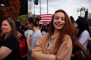 Roksolana Behen - Gallery Image 1