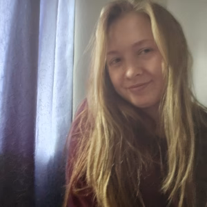 Crystal Arndt - Gallery Image 4