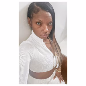 Latrice Long - Gallery Image 10