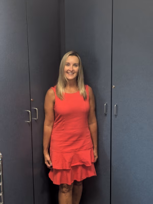 Liz Licata - Gallery Image 4