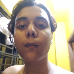 KAUSTAV DAS - Gallery Image 1