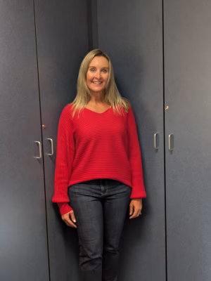 Liz Licata - Gallery Image 1