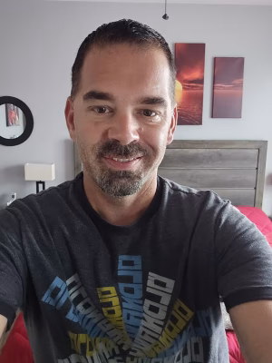 Jeremy M Cigolotti - Project Casting Gallery Image 15 Jeremy M Cigolotti - Gallery Image 15