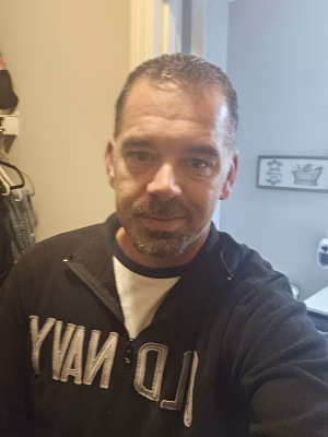 Jeremy M Cigolotti - Project Casting Gallery Image 12 Jeremy M Cigolotti - Gallery Image 12