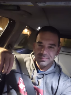 Jeremy M Cigolotti - Project Casting Gallery Image 6 Jeremy M Cigolotti - Gallery Image 6