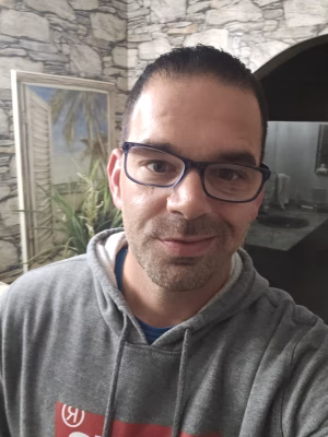 Jeremy M Cigolotti - Project Casting Gallery Image 10 Jeremy M Cigolotti - Gallery Image 10