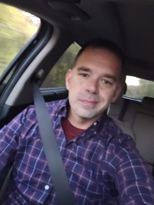 Jeremy M Cigolotti - Project Casting Gallery Image 9 Jeremy M Cigolotti - Gallery Image 9