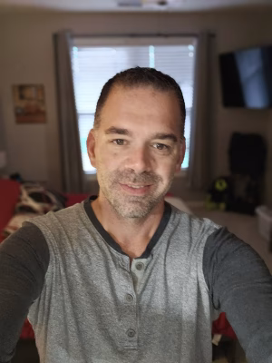 Jeremy M Cigolotti - Project Casting Gallery Image 16 Jeremy M Cigolotti - Gallery Image 16