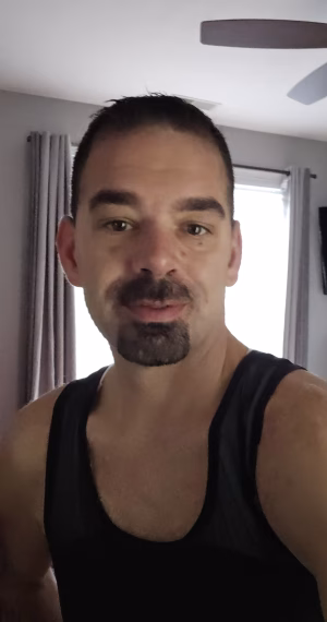 Jeremy M Cigolotti - Project Casting Gallery Image 4 Jeremy M Cigolotti - Gallery Image 4