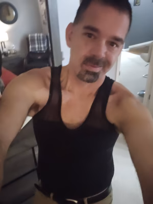 Jeremy M Cigolotti - Project Casting Gallery Image 3 Jeremy M Cigolotti - Gallery Image 3