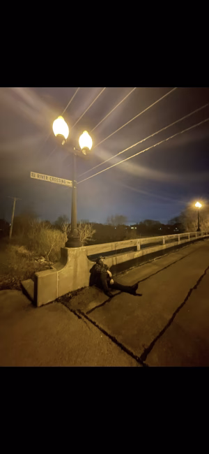 Nathan Wells - Gallery Image 5