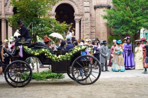 Zunilda Ruiz de Gracia - Project Casting Gallery Image 3 Zunilda Ruiz de Gracia - Gallery Image 3